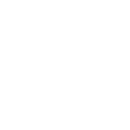 Logo Profetika
